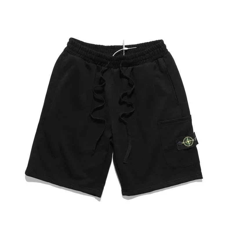Product view 10