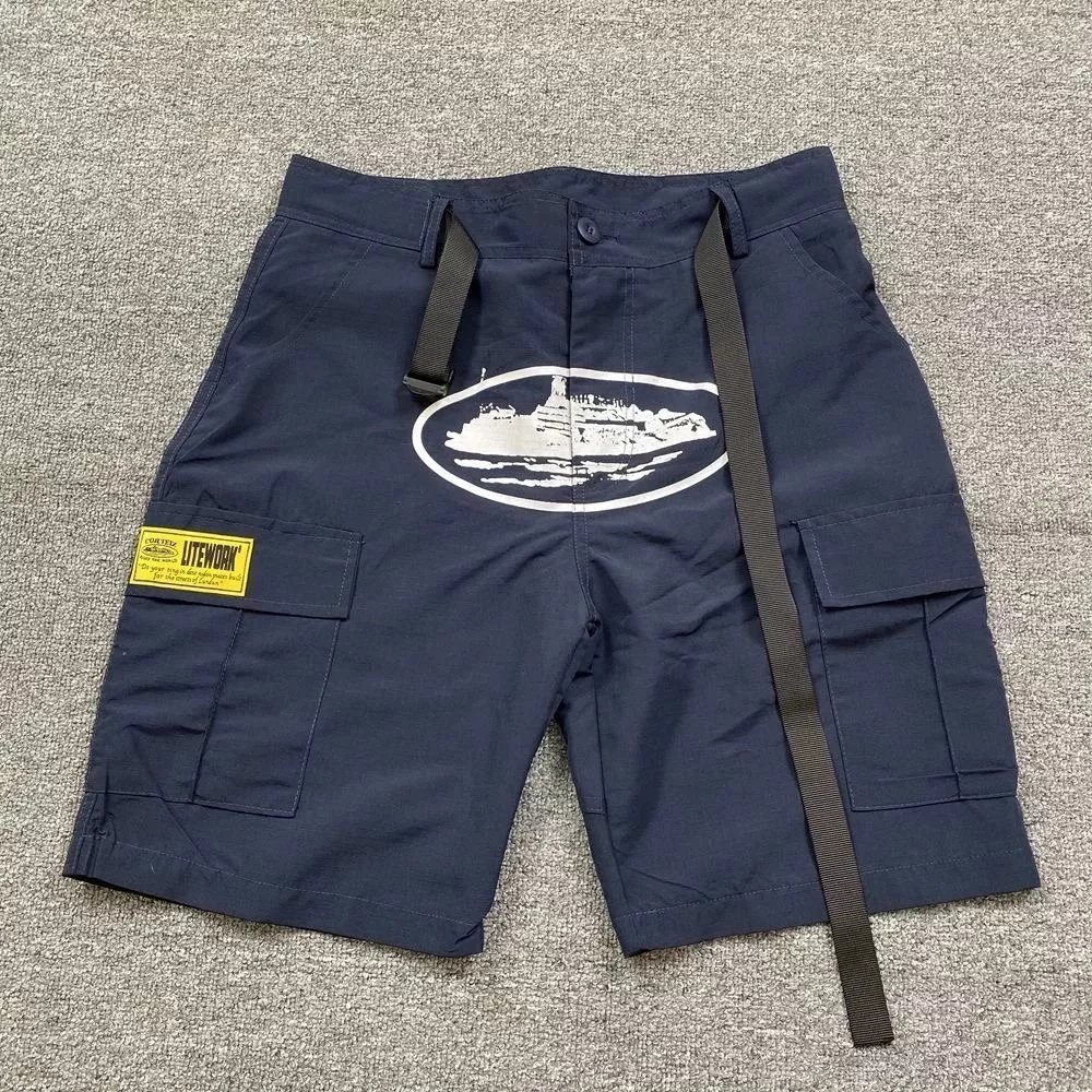 Product view 17