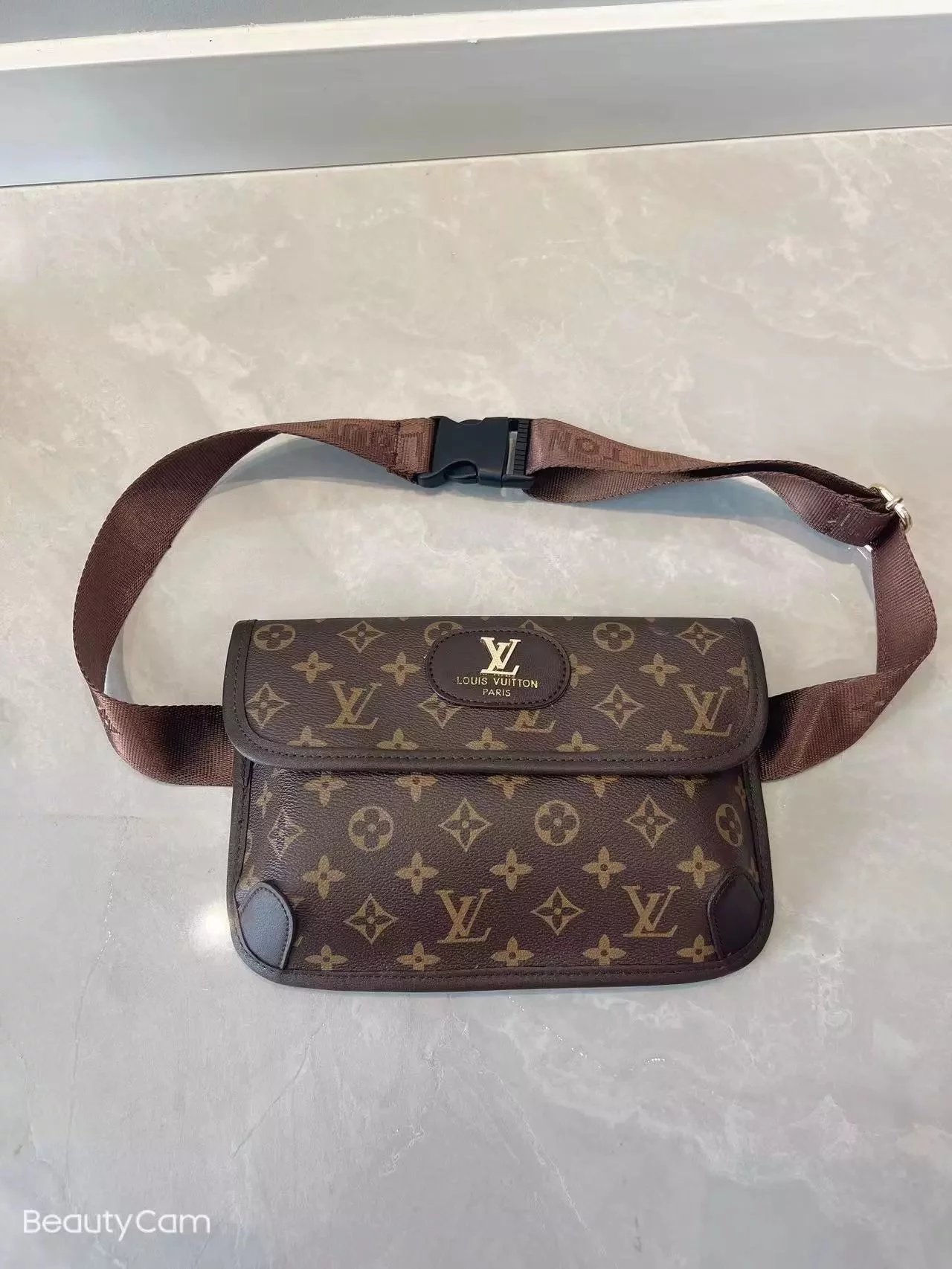 Product view 8