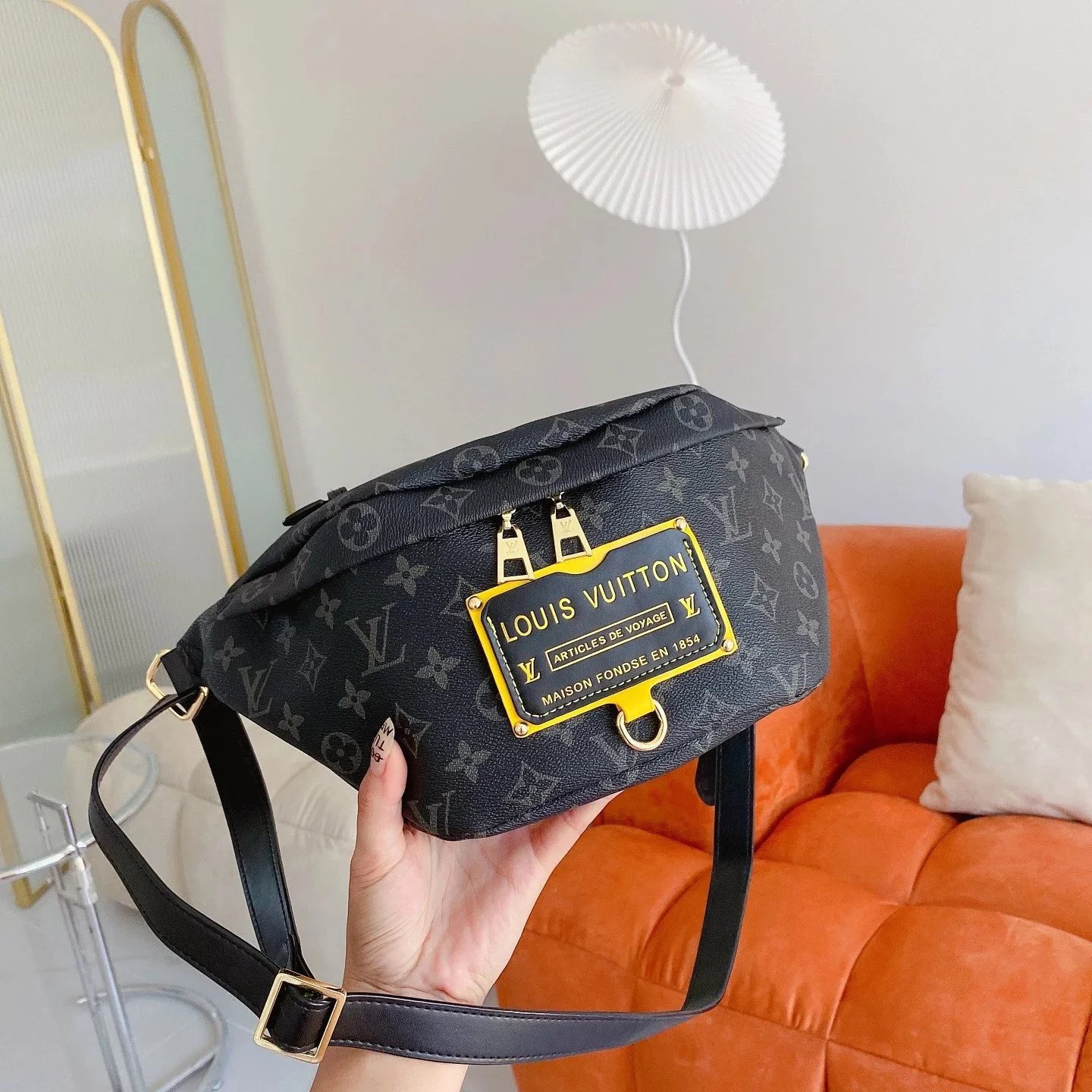 Product view 12