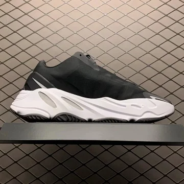 Adidas Adidas Yeezy Boost 700 Shoes