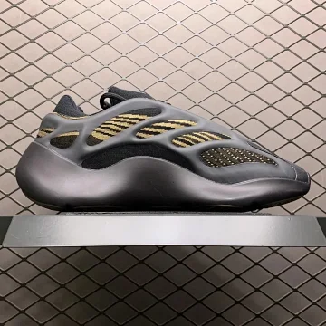 Adidas Adidas Yeezy 700 Shoes