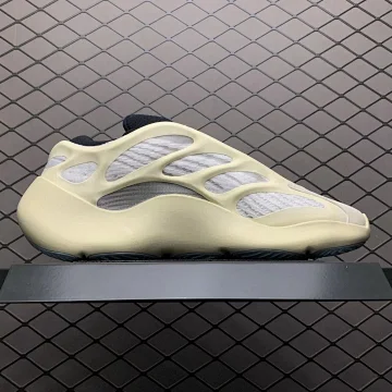Adidas Adidas Yeezy 700 Shoes