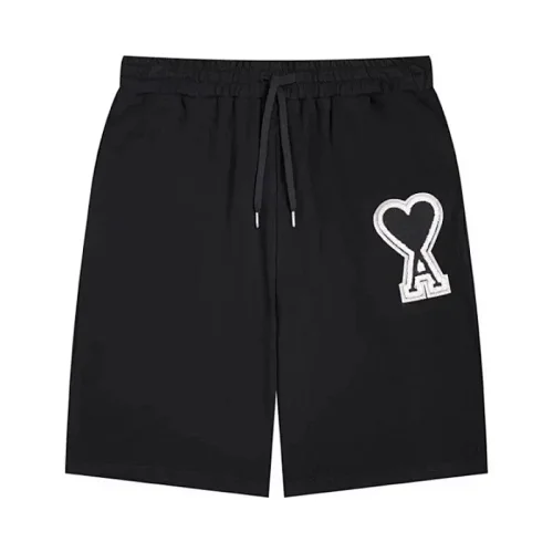 Ami Shorts