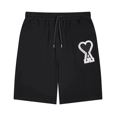 Ami Shorts