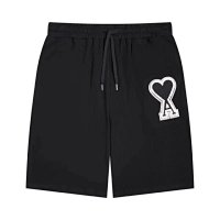 Ami Shorts 28+ colorways [Premium Quality] — seller photo 3