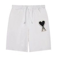 Ami Shorts 28+ colorways [Premium Quality] — seller photo 5