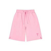 Ami Shorts 28+ colorways [Premium Quality] — seller photo 9