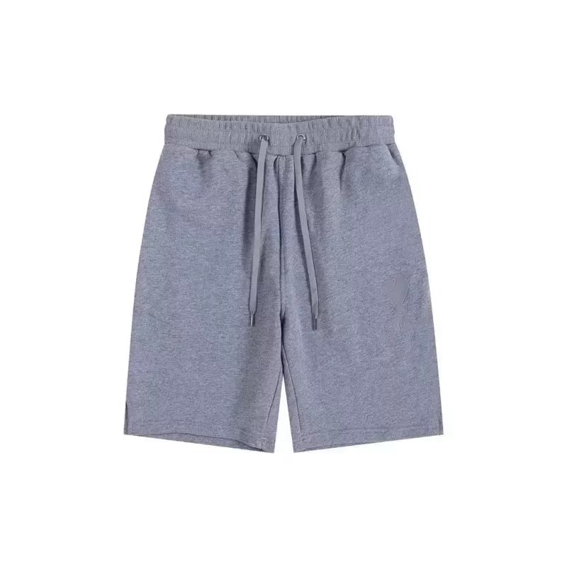 Grey Minimalist 005