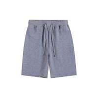 Gray Minimalist 005