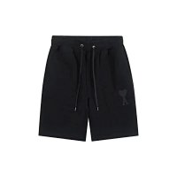 Black Minimalist 005
