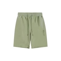 Green Minimalist 005