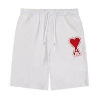 Ami Shorts 28+ colorways [Premium Quality] — seller photo 7