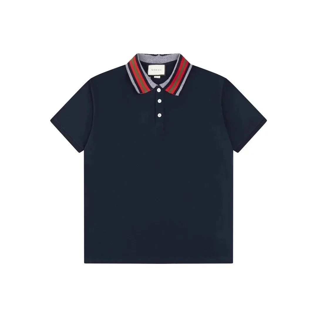 Product view 15