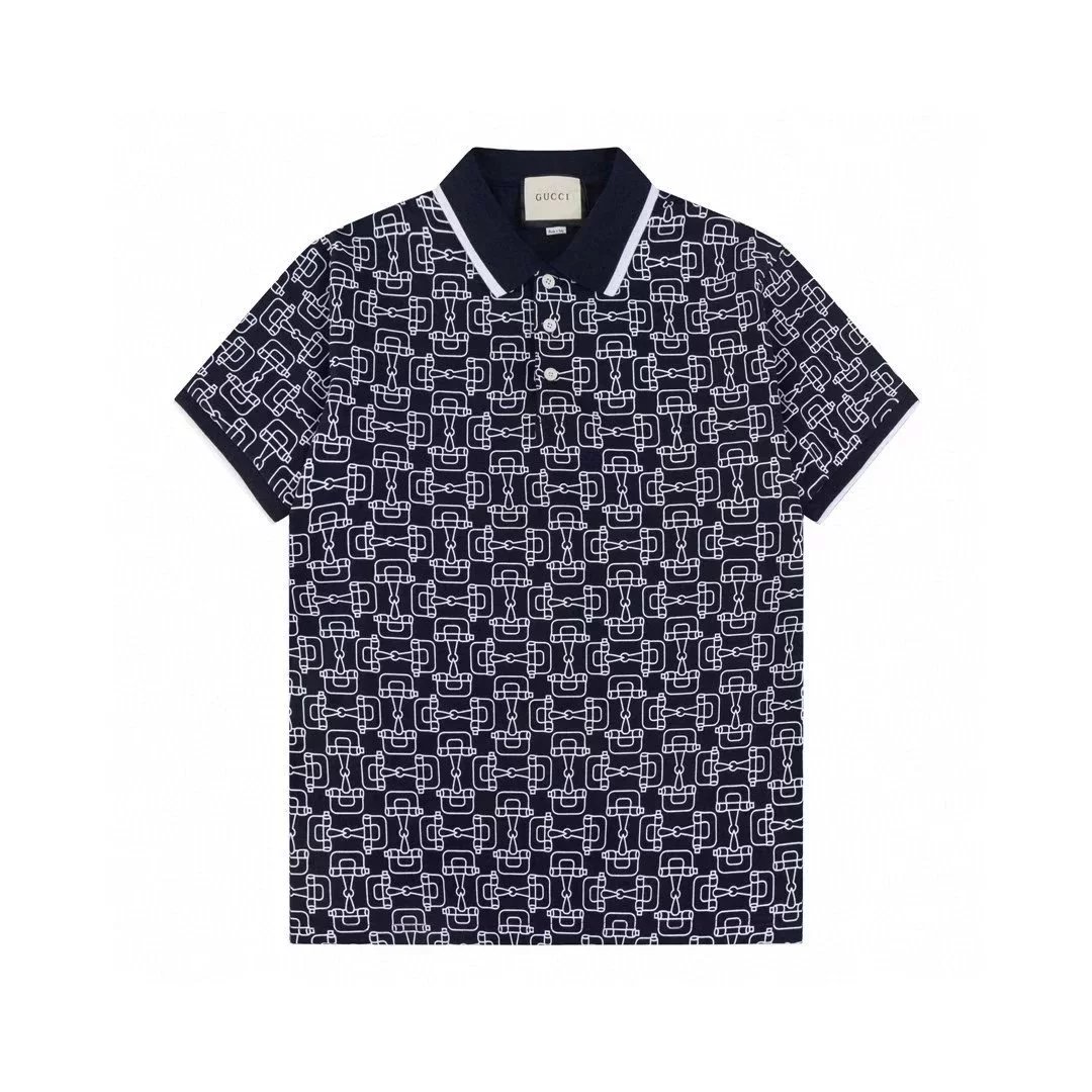 Product view 22