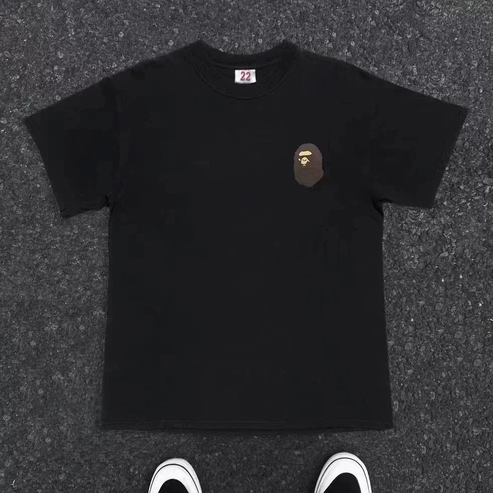 Product view 11