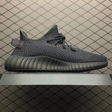 Adidas Adidas Yeezy 350 Shoes
