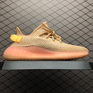 Adidas Adidas Yeezy 350 Shoes