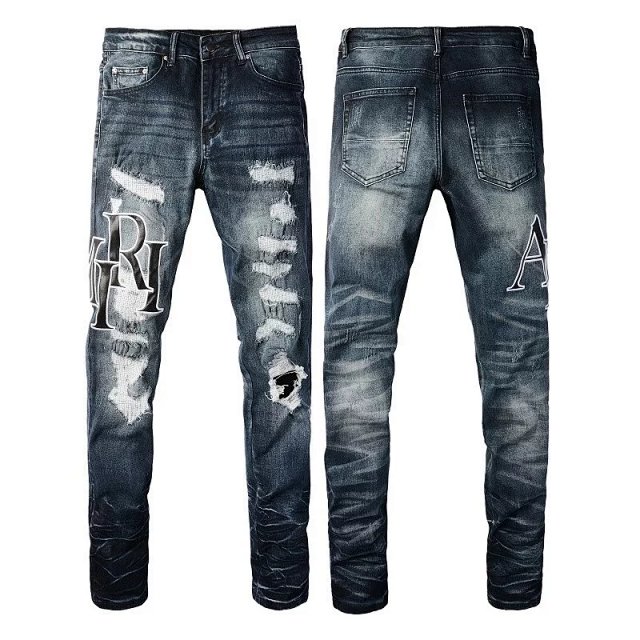 PURPLE Jeans: seller detail photo 5
