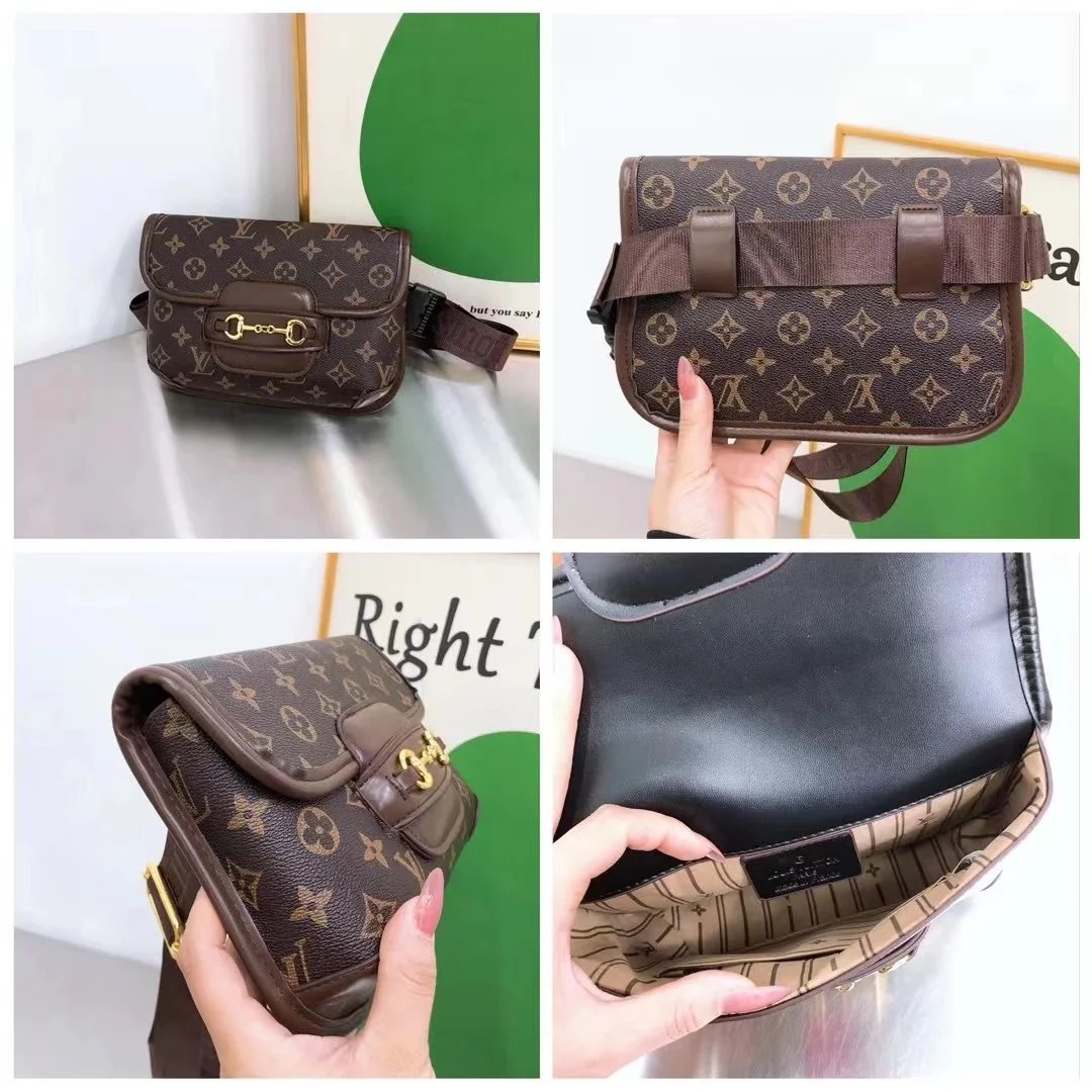 Product view 19