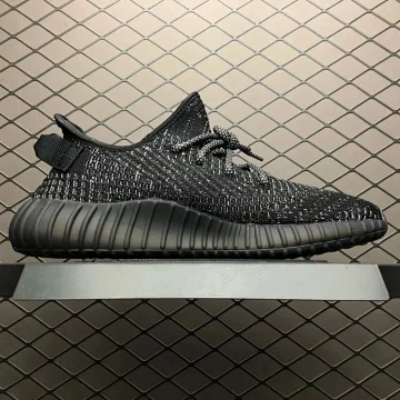 Adidas Adidas Yeezy 350 Shoes