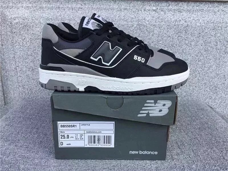 Trendy Everyday Sneakers