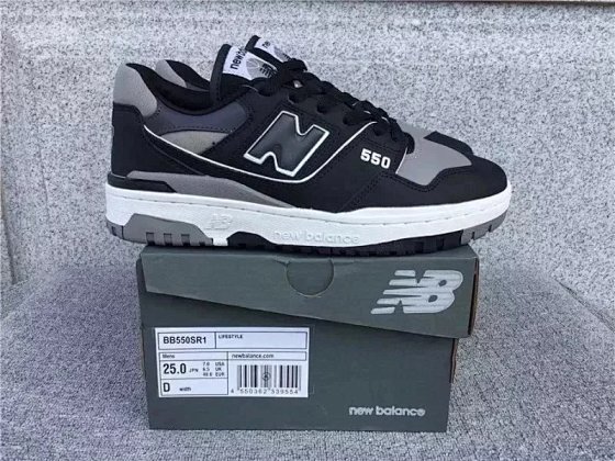 Trendy Everyday Sneakers