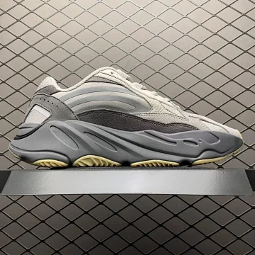 Adidas Adidas Yeezy 700 Shoes