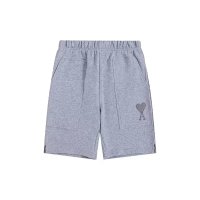 Gray large pocket 005