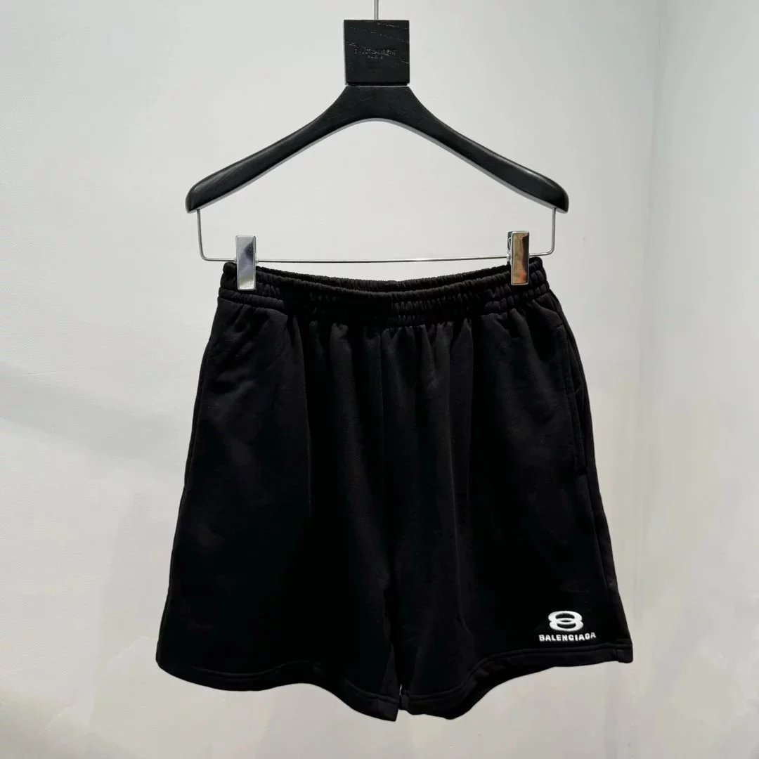 The North Face Utility Shorts Khaki Shorts - 15