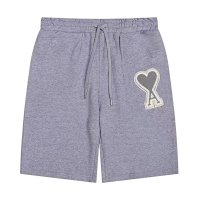 Ami Shorts 28+ colorways [Premium Quality] — seller photo 4
