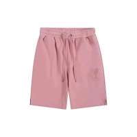 Pink Minimalist 005