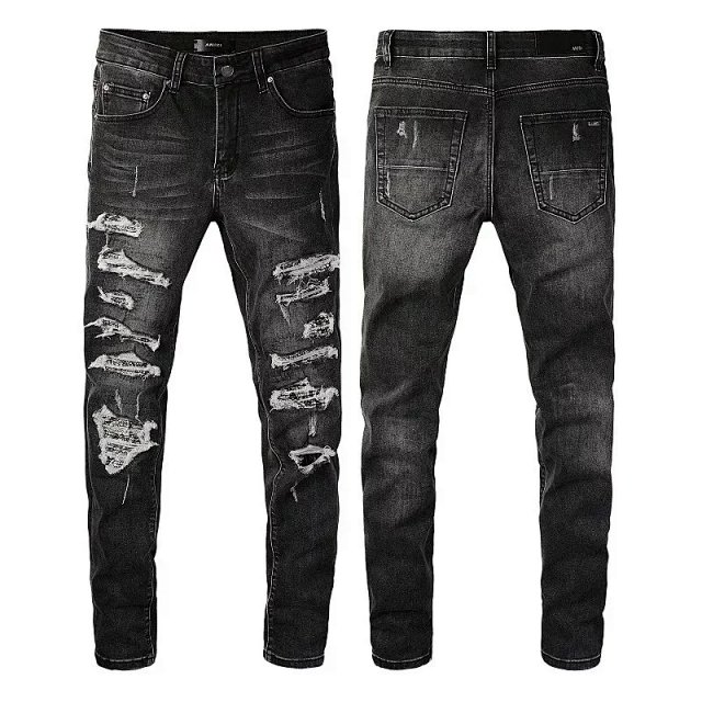 PURPLE Jeans: seller detail photo 11