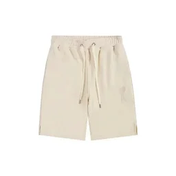thumbnail for Versatile casual shorts