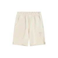 Off-white large pocket 005
