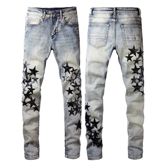PURPLE Jeans: seller detail photo 6