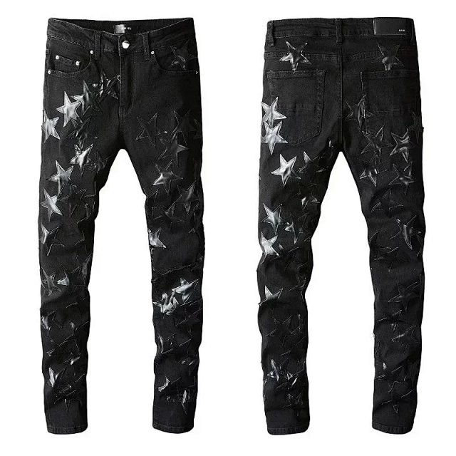 PURPLE Jeans: seller detail photo 9