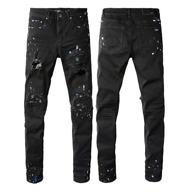 PURPLE Jeans: seller detail photo 10