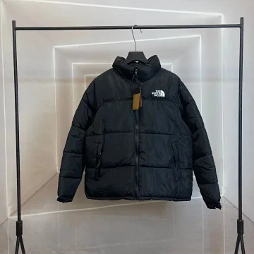 The North Face The North Face Down Jacket