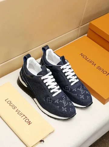 Louis Vuitton Louis Vuitton Shoes