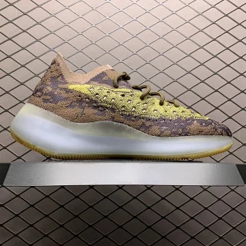 Adidas Adidas Yeezy 350 Shoes