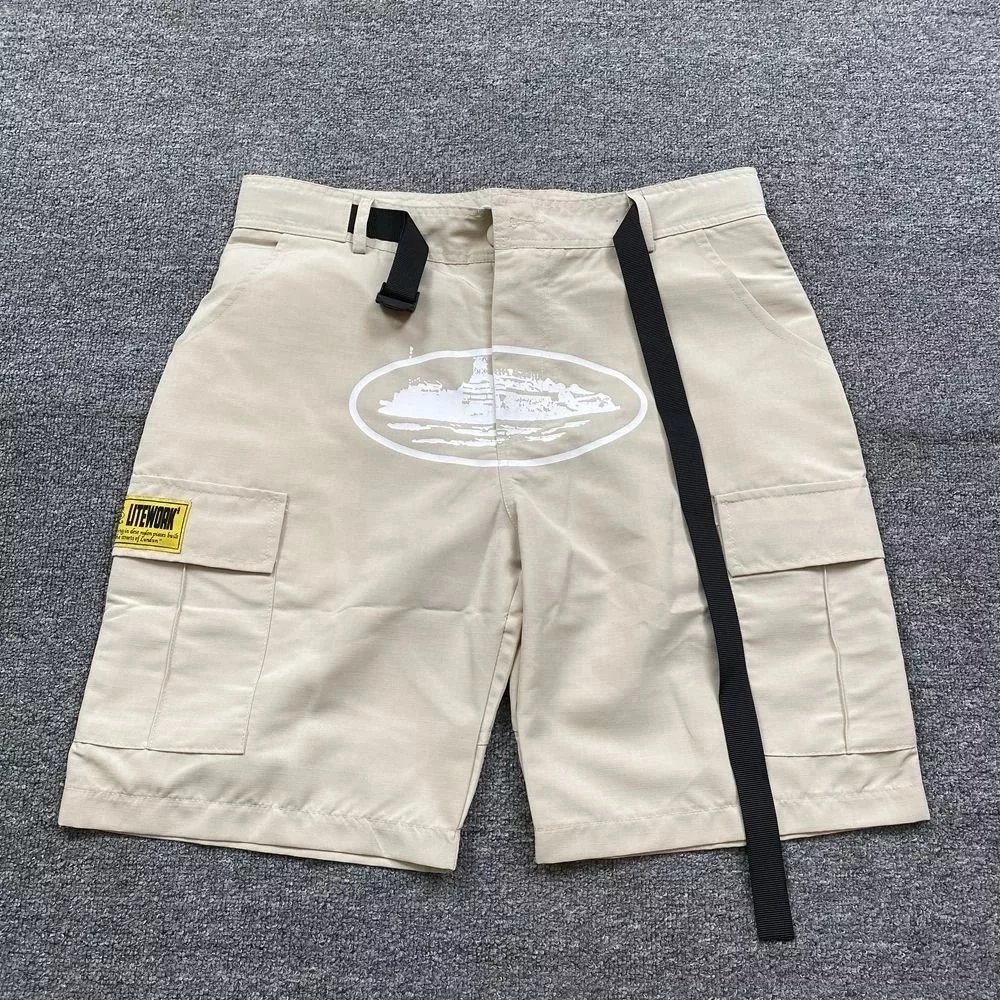 Product view 16