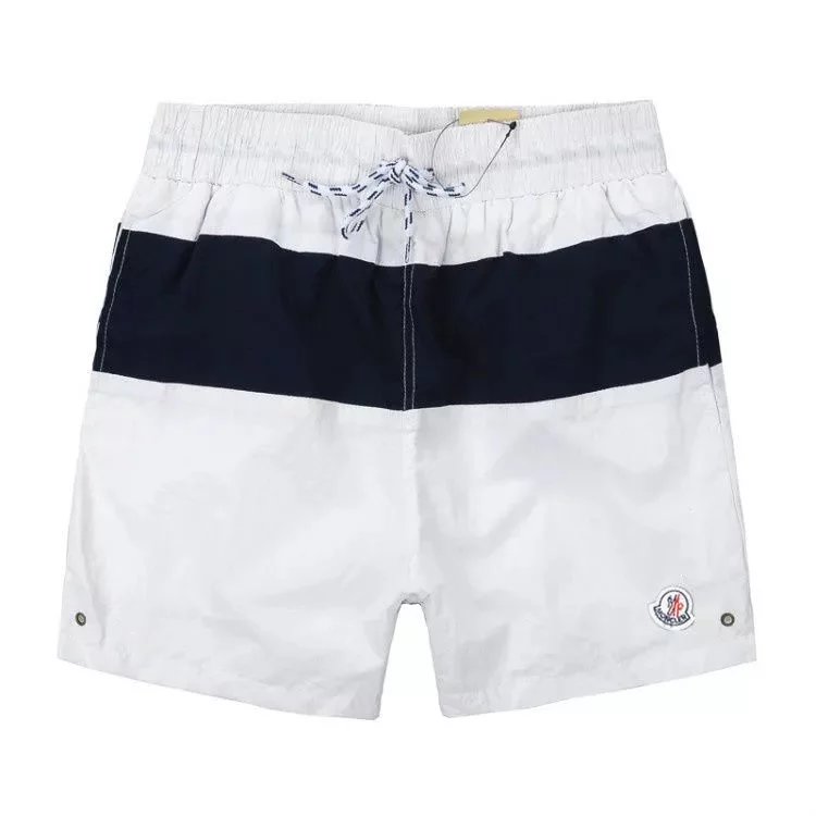 Product view 39