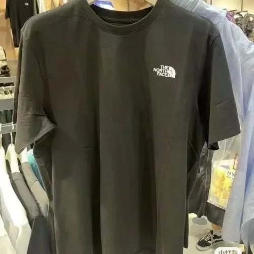 Product view 8