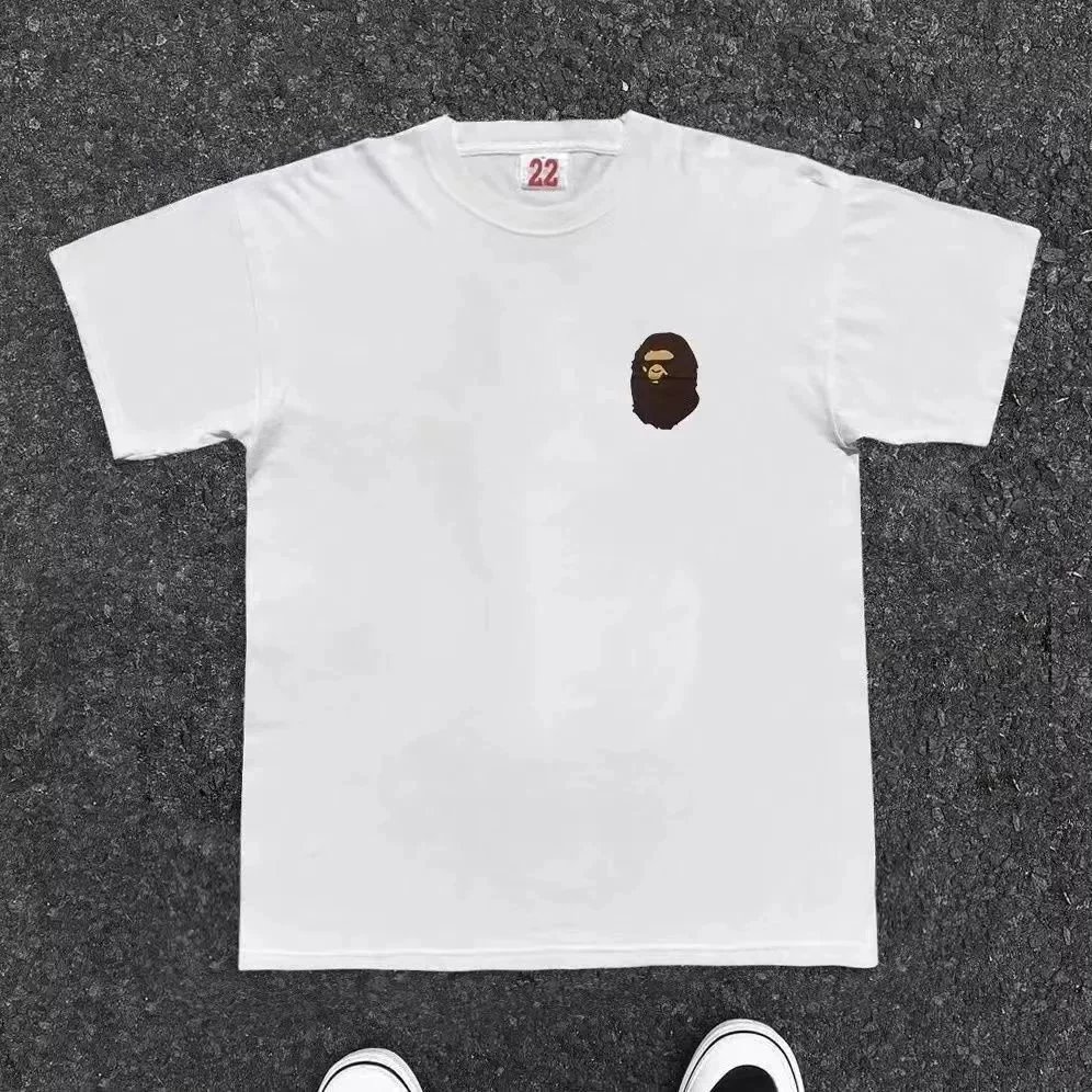 Product view 12