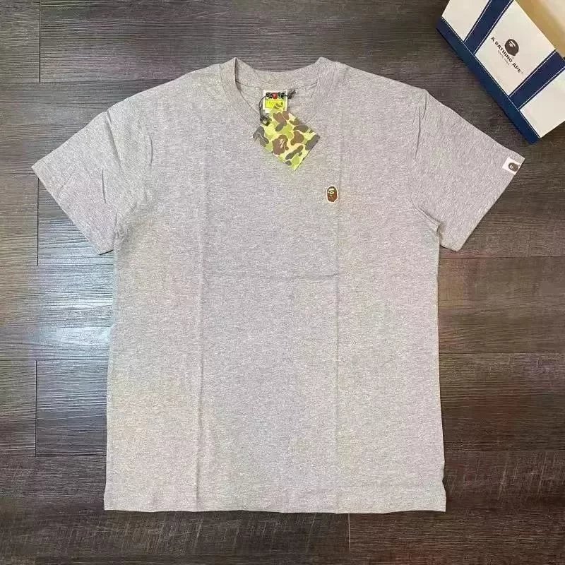 Product view 13