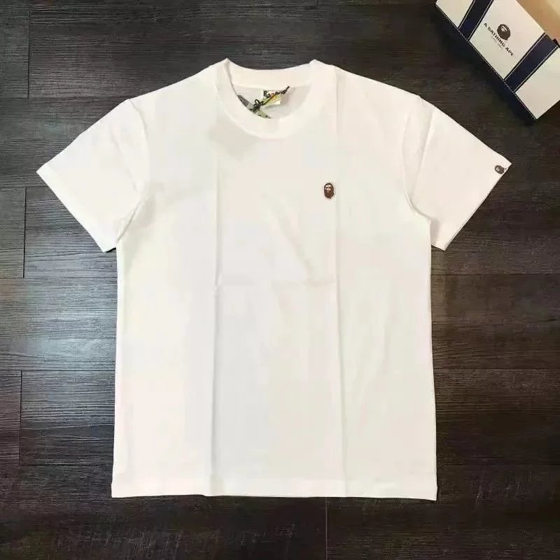 Product view 15