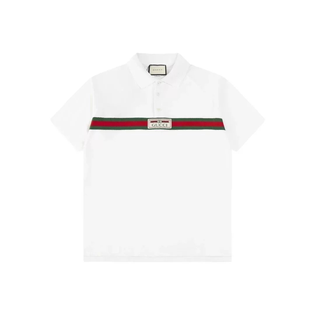Product view 10