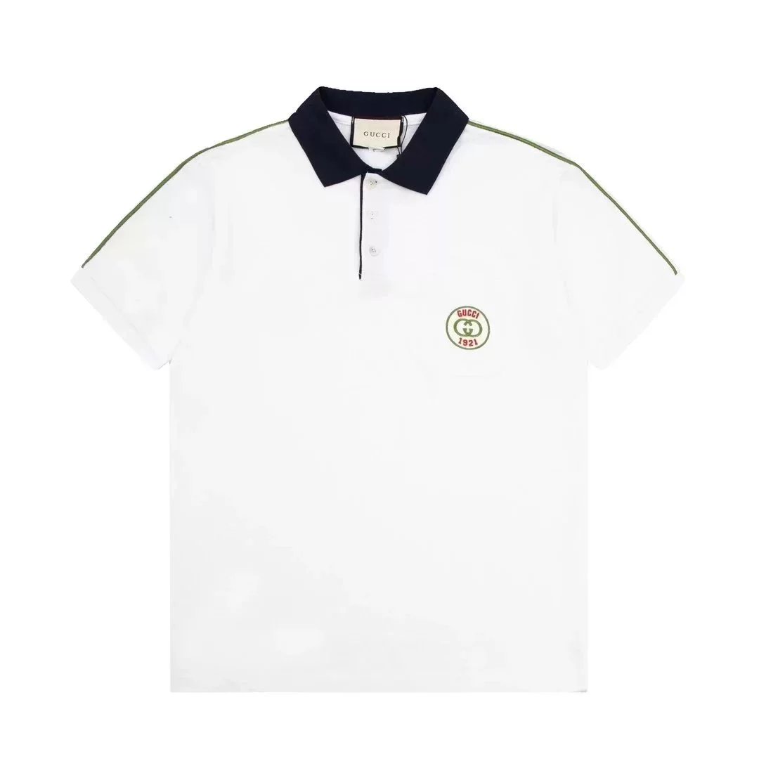 Product view 24