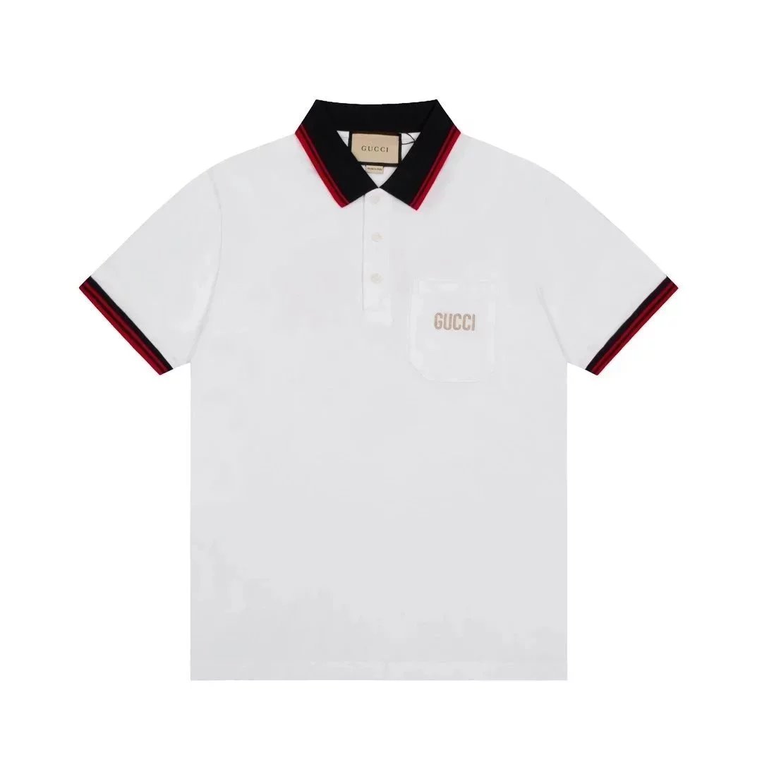 Product view 40